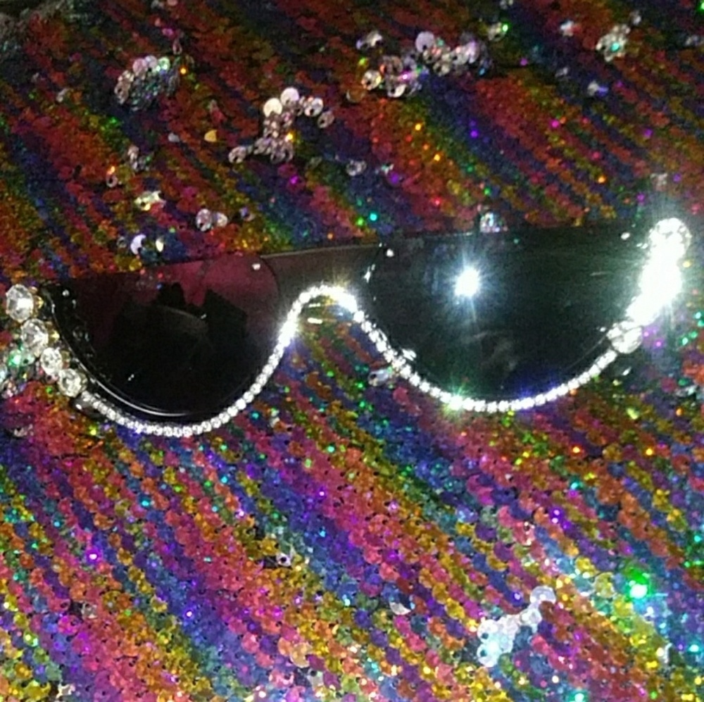 Sunglasses